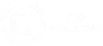 Logo-OP-completo-Horizontal-Blanco